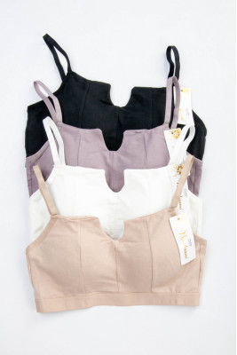 Топ жіночий